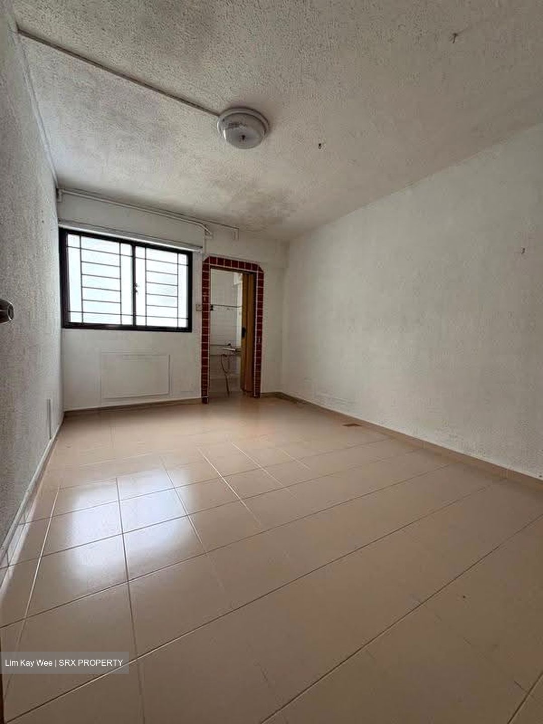 Blk 416 Sun Plaza View (Tampines), HDB 4 Rooms #610701181